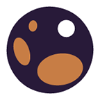 St Mary's Church of England Primary School logo